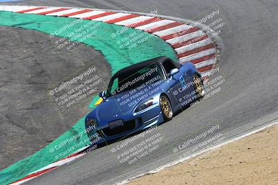 media/Aug-06-2022-Speed SF (Sat) [[5b4a8abdcf]]/Blue Group/Session 3 (Corkscrew)/